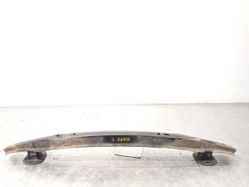 REFUERZO PARAGOLPES TRASERO 51123400951 