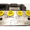 Recambio de abs para audi a6 berlina (4f2) 3.0 tdi quattro referencia OEM IAM 4F0614517BA 4F0910517AL 0265230087