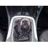 opel insignia a sports tourer (g09) del año 2011
