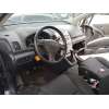 toyota corolla verso (r1) del año 2004