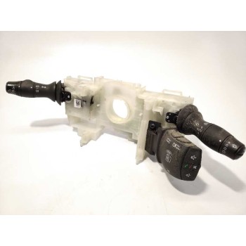 MANDO INTERMITENTES 255670020R 