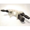 Recambio de mando intermitentes para renault megane iii coupé-cabrio dynamique referencia OEM IAM 255670020R  