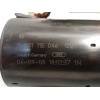 Recambio de motor arranque para bmw 5 (e60) 520 d referencia OEM IAM 12417796892  000115046