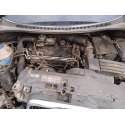 SEAT ALTEA (5P1)