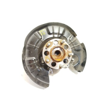 MANGUETA TRASERA DERECHA 52720K4000 52730K4000 52701CM100