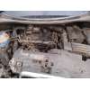 seat altea (5p1) del año 2006