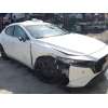 mazda 3 hatchback (bp) del año 2023