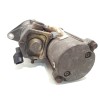 Recambio de motor arranque para bmw mini (r50,r53) one d referencia OEM IAM 281000W080 12417791335 TG4280001280