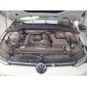 VOLKSWAGEN GOLF VIII VARIANT (CG5, DB5)