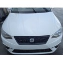SEAT IBIZA V (KJ1, KJG)