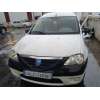 dacia logan mcv (ks_) del año 2007