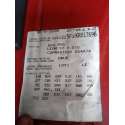 SEAT LEON ST (5F8)