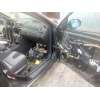 mazda 3 berlina (bk) del año 2007