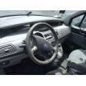 FIAT ULYSSE (179_)