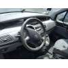 fiat ulysse (179_) del año 2004
