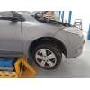 renault megane iii hatchback (bz0/1_, b3_) del año 2010