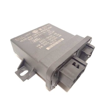 CENTRALITA LUCES GX7313K031AB LR079613 5DF00904112