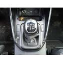 KIA CARENS IV