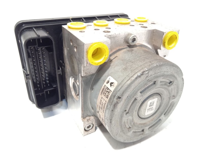 ABS 476600078R 28515242123 10022006554