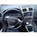 TOYOTA AVENSIS (T27)