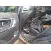 land rover discovery sport del año 2015