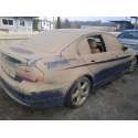 BMW SERIE 3 BERLINA (E90)