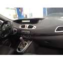 RENAULT GRAND SCÉNIC III (JZ0/1_)