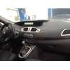 renault grand scénic iii (jz0/1_) del año 2010
