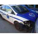 SEAT ALTEA XL (5P5)
