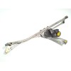 Recambio de motor limpia delantero para bmw mini (r50,r53) one d referencia OEM IAM 8377427 61618229128 53555304