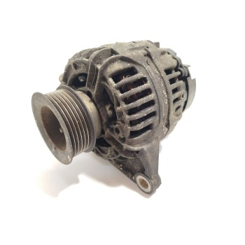 ALTERNADOR 500317453 0124320001
