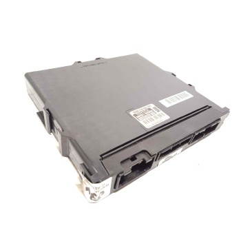 MODULO ELECTRONICO 8926102050 2190003460