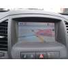 opel insignia a sports tourer (g09) del año 2011