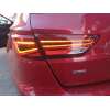seat leon st (5f8) del año 2018
