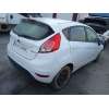 ford fiesta vi (cb1, ccn) del año 2015