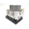 Recambio de abs para dacia dokker stepway referencia OEM IAM 476600078R 28515242123 10022006554