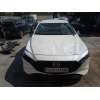 mazda 3 hatchback (bp) del año 2023