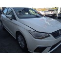 SEAT IBIZA V (KJ1, KJG)