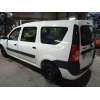 dacia logan mcv (ks_) del año 2007