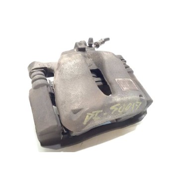 PINZA FRENO DELANTERA IZQUIERDA 9829340980 