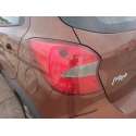 FORD KA+ III (UK, FK)