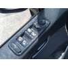 fiat ulysse (179_) del año 2004