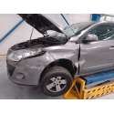 RENAULT MEGANE III HATCHBACK (BZ0/1_, B3_)