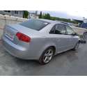 AUDI A4 BERLINA (8E)