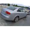 audi a4 berlina (8e) del año 2007