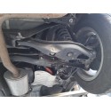 HONDA CR-V V (RW_, RT_)