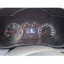 KIA CARENS IV