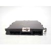 Recambio de modulo electronico para toyota auris 1.6 d-4d cat referencia OEM IAM 8926102050  2190003460