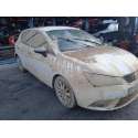 SEAT IBIZA SC (6P5)