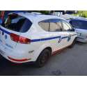 SEAT ALTEA XL (5P5)